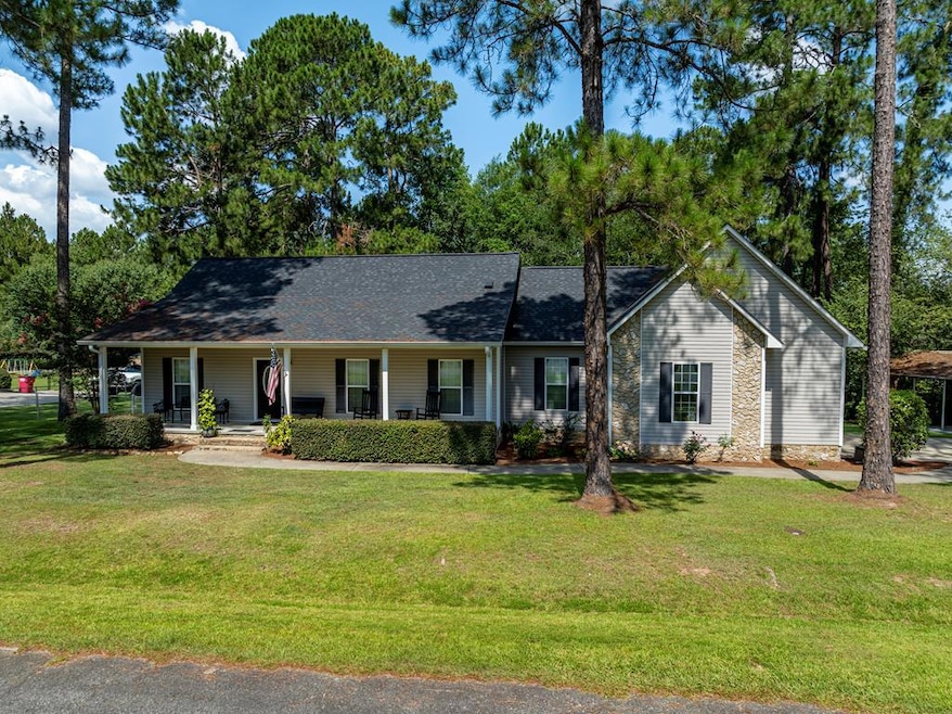 For Sale $329,900