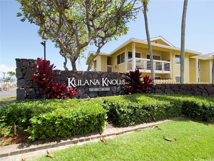 Sold $422,000 • Co-Listing Agent