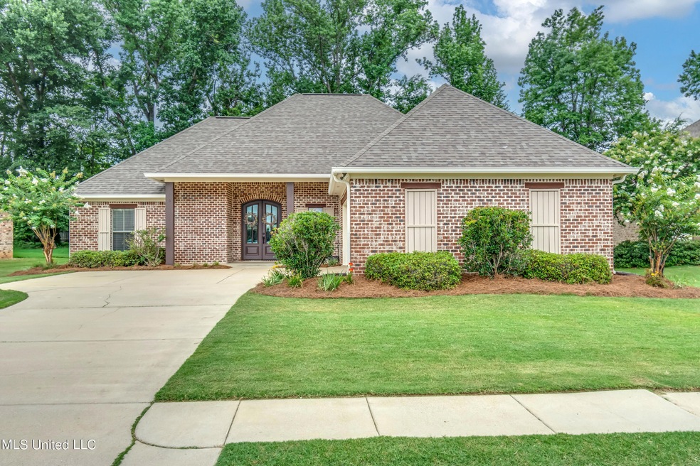 Sold • Co-Listing Agent