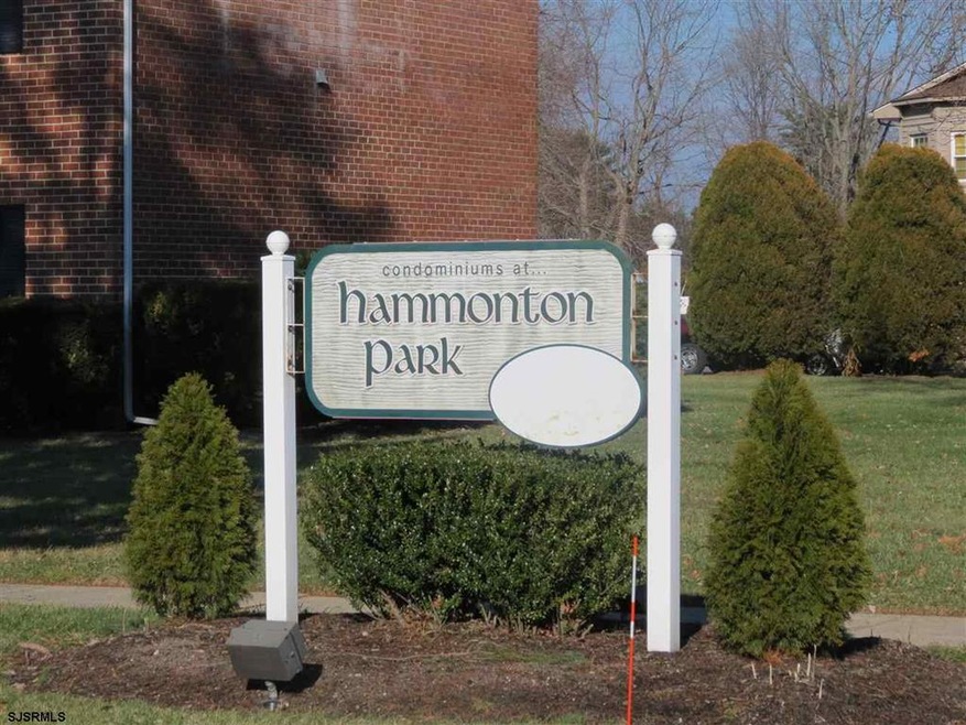 21 Deborah Ln, Hammonton, NJ 08037 - photo 1