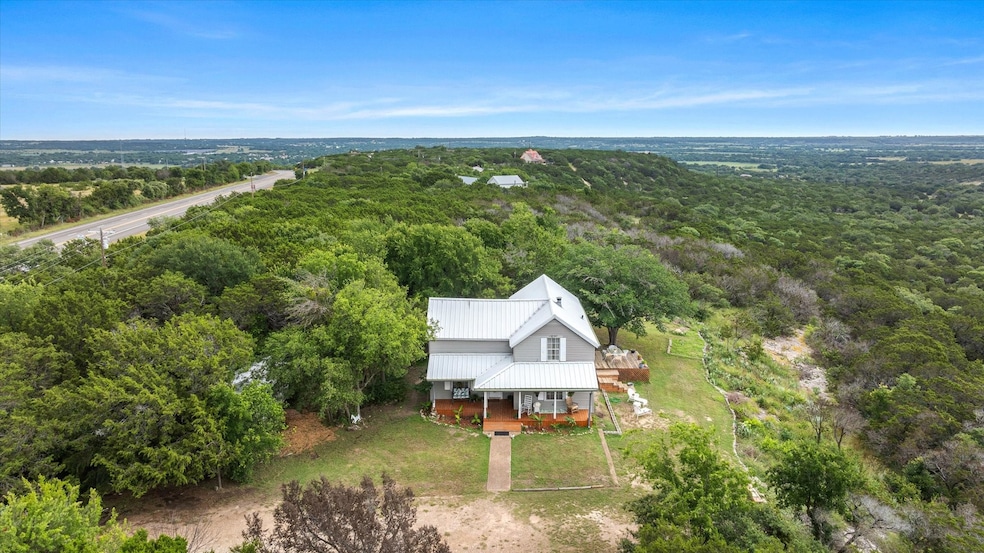 For Sale $646,000