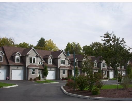 315 Old River Rd unit 26, Manville, RI 02838 - photo 1