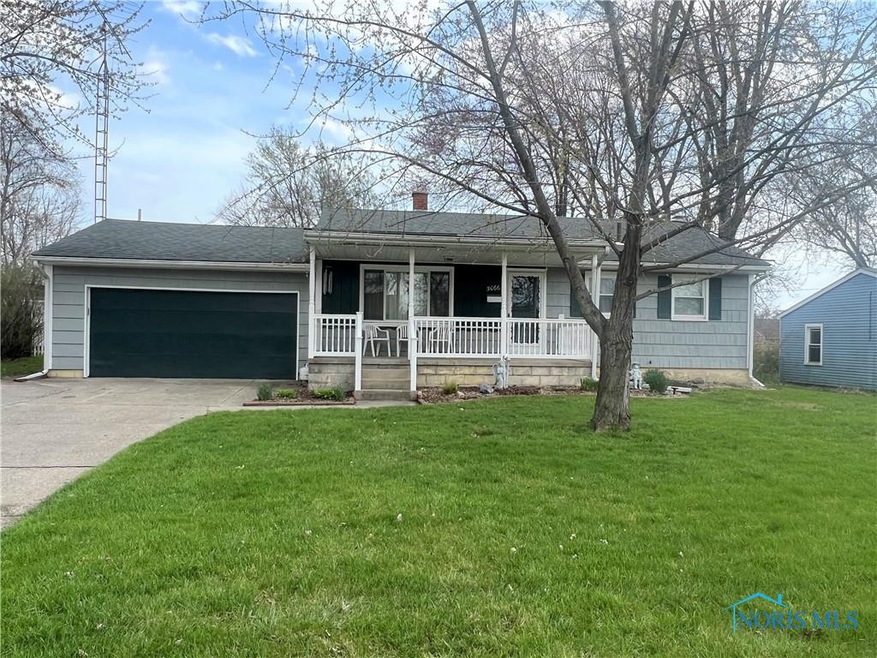 5066 Goodwill Rd, Toledo, OH 43613 - photo 1