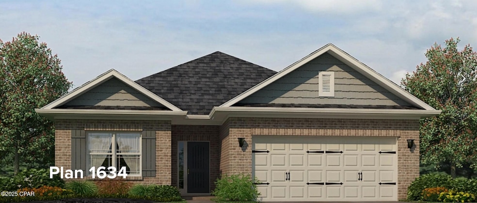 For Sale $375,938