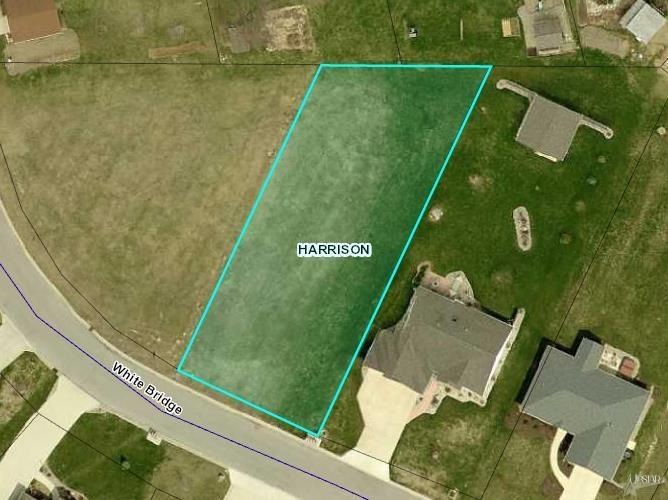 219 White Bridge Ct unit 2, Bluffton, IN 46714 - photo 1