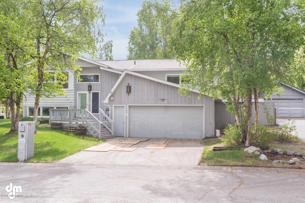 6208 E 34th Ave Anchorage AK-large-002-2