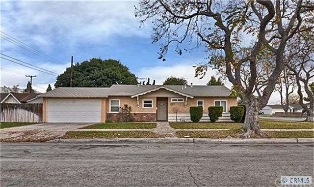 3227 W Stonybrook Drive