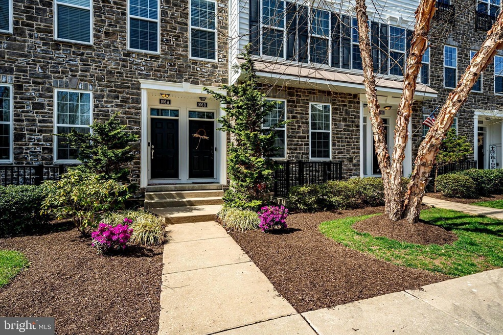 106B Jay Aly, Rose Valley, PA 19063 - photo 1