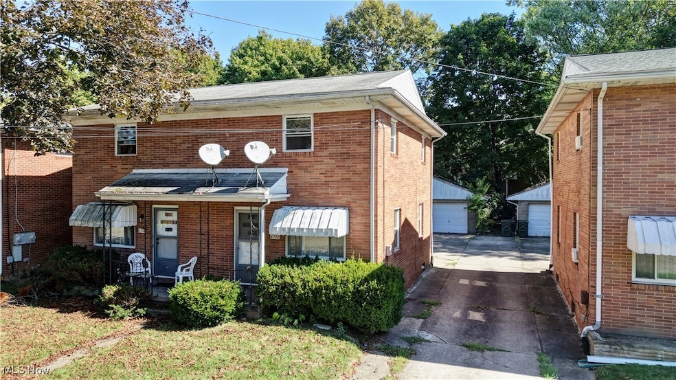 For Sale $172,900 • Co-Listing Agent