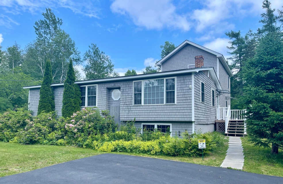 23 Gin Cove Road