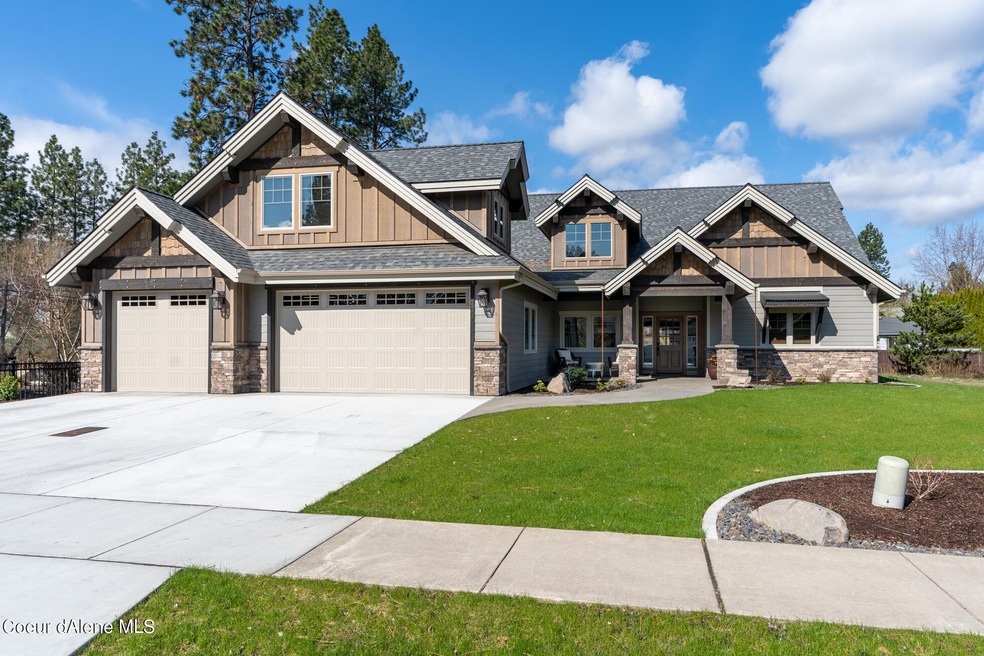 1. Front Ext-Stock