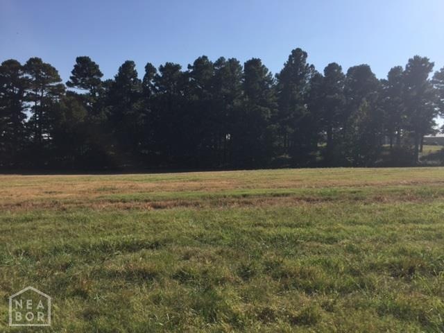0 Greensboro Rd unit 10066823, Jonesboro, AR 72401 - photo 1