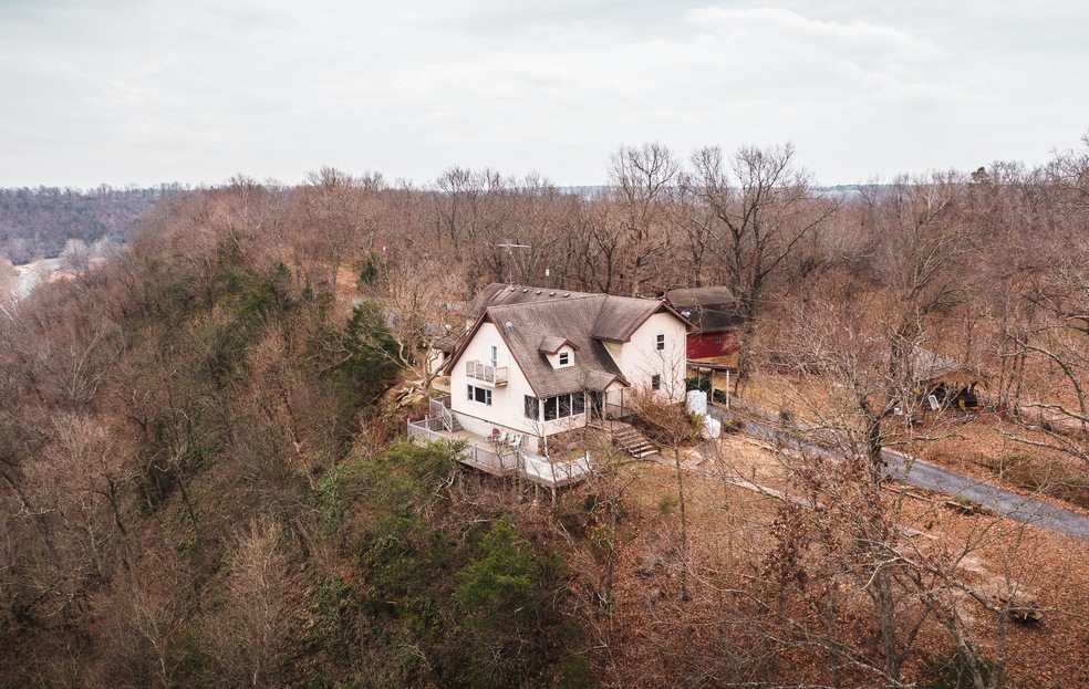 DJI_0246