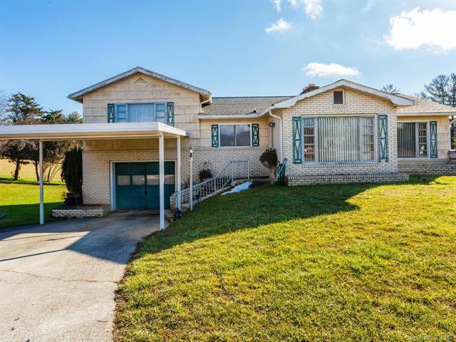 1500 N Main St, Hendersonville, NC 28792 - photo 1