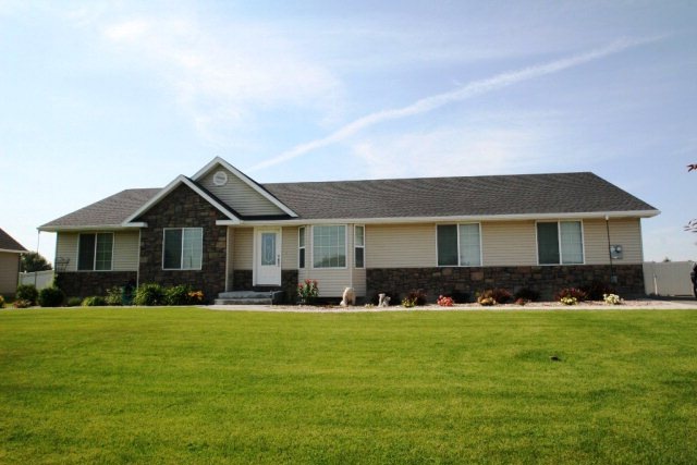 1004 October Cove, Shelley, ID 83274 - photo 1