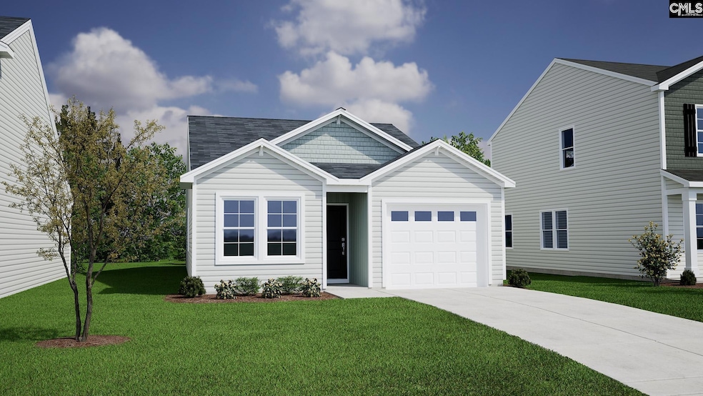 For Sale $225,526