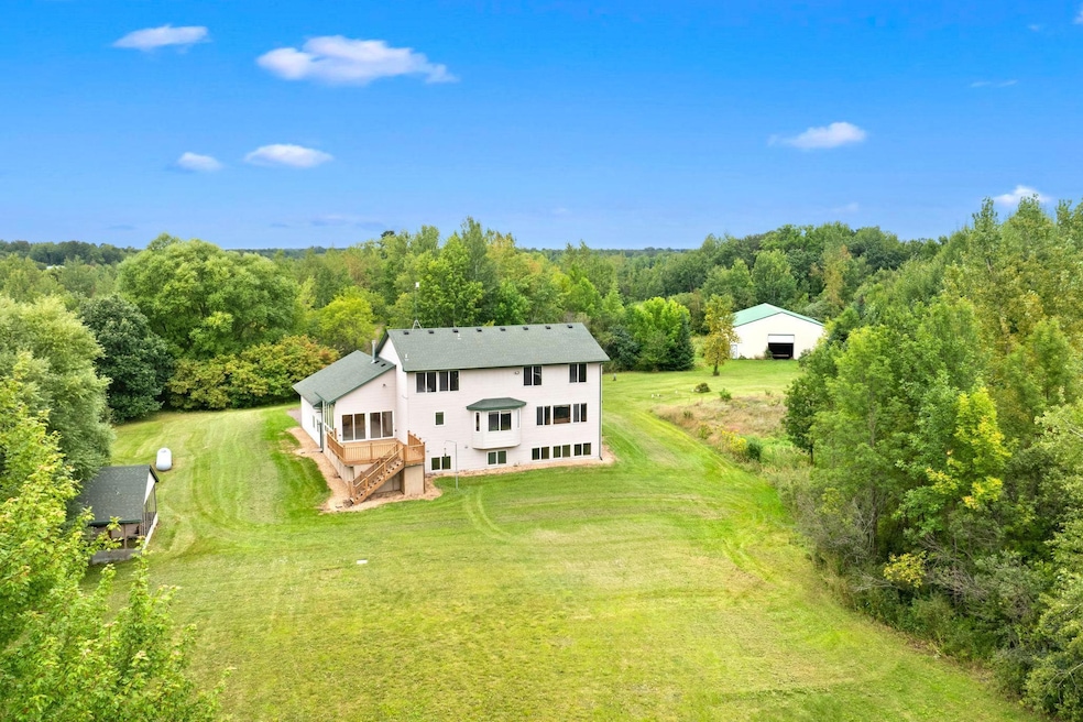Sold $645,000