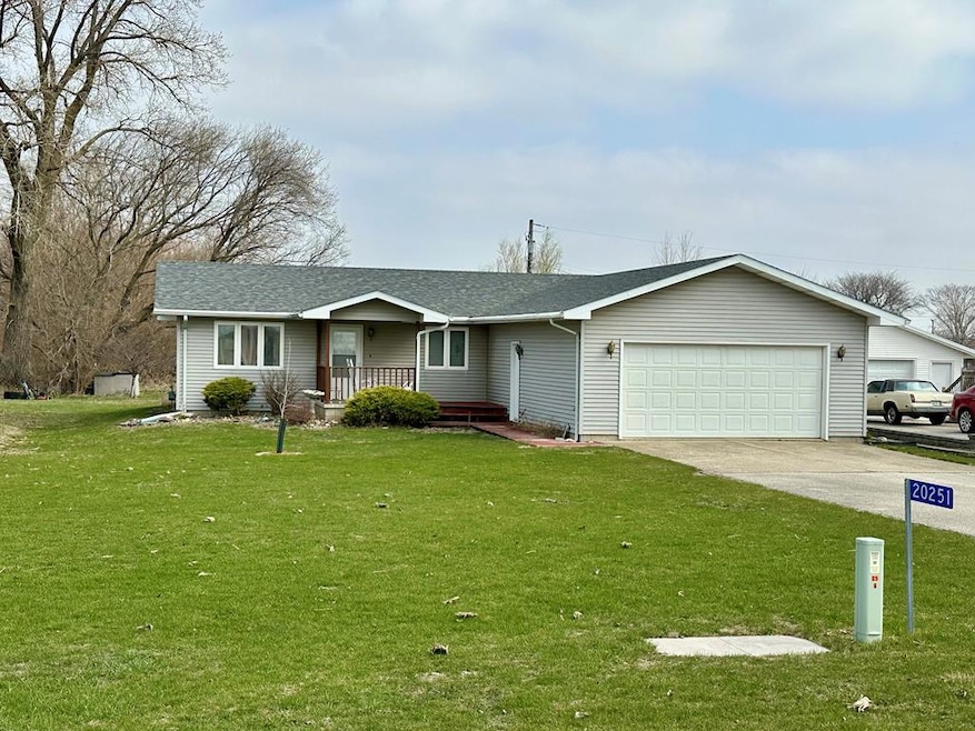 Pending $164,500