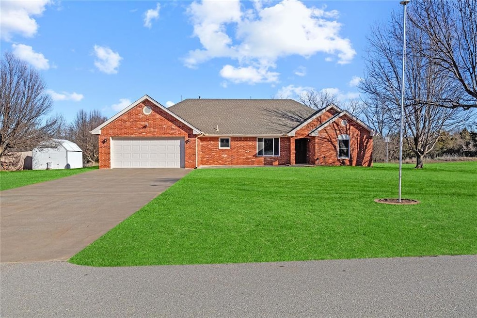 For Sale $355,000 • Co-Listing Agent