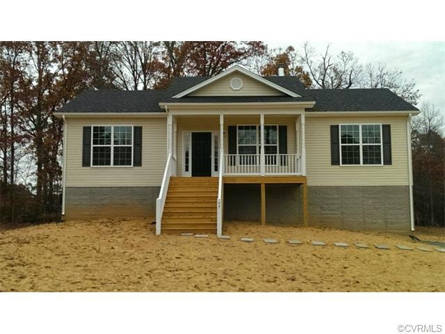 71 Peach Grove Rd, Louisa, VA 23093 - photo 1