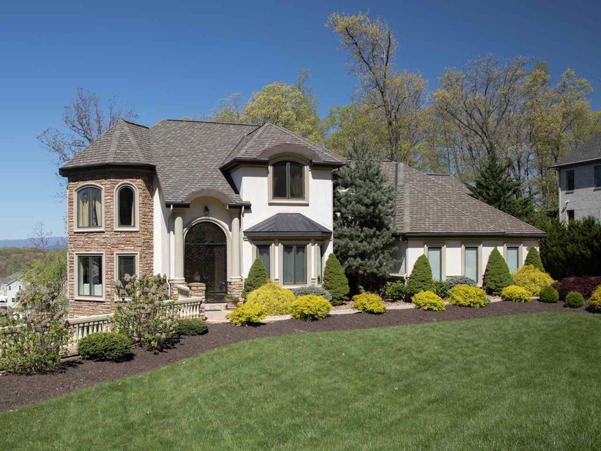 2221 Pearl Ln, Harrisonburg, VA 22801 - photo 1