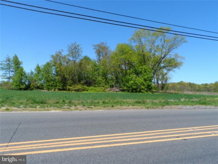 0 Route 322 unit 1003433342, Mullica Hill, NJ 08062 - photo 1