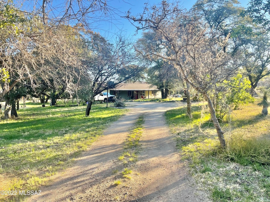 For Rent $1,800/month