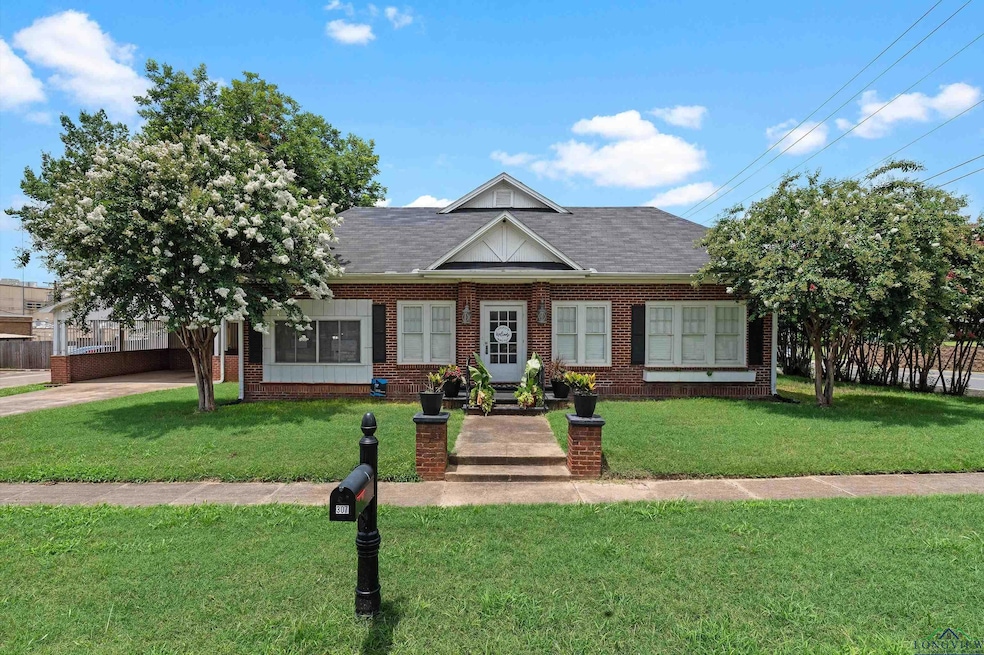 For Sale $274,900