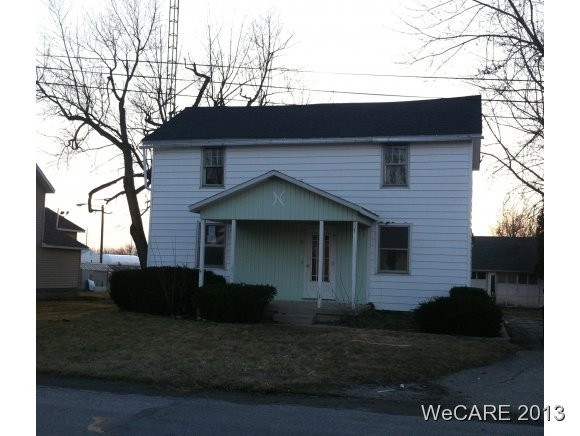 unlisted-address, Wapakoneta, OH 45895 - photo 1