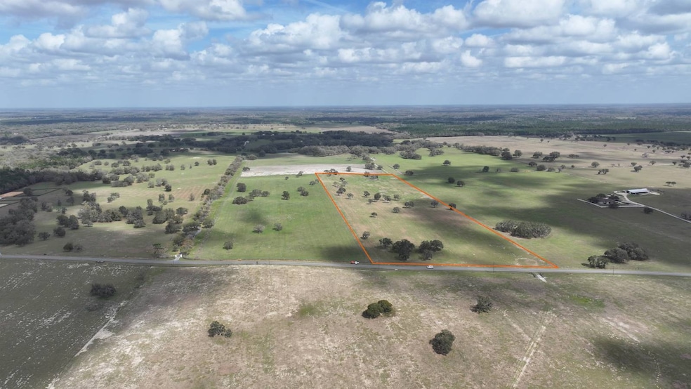 01 W Highway 328, Dunnellon, FL 34432 - photo 1