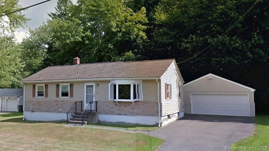 25 Barton Rd, Milford, CT 06460 - photo 1