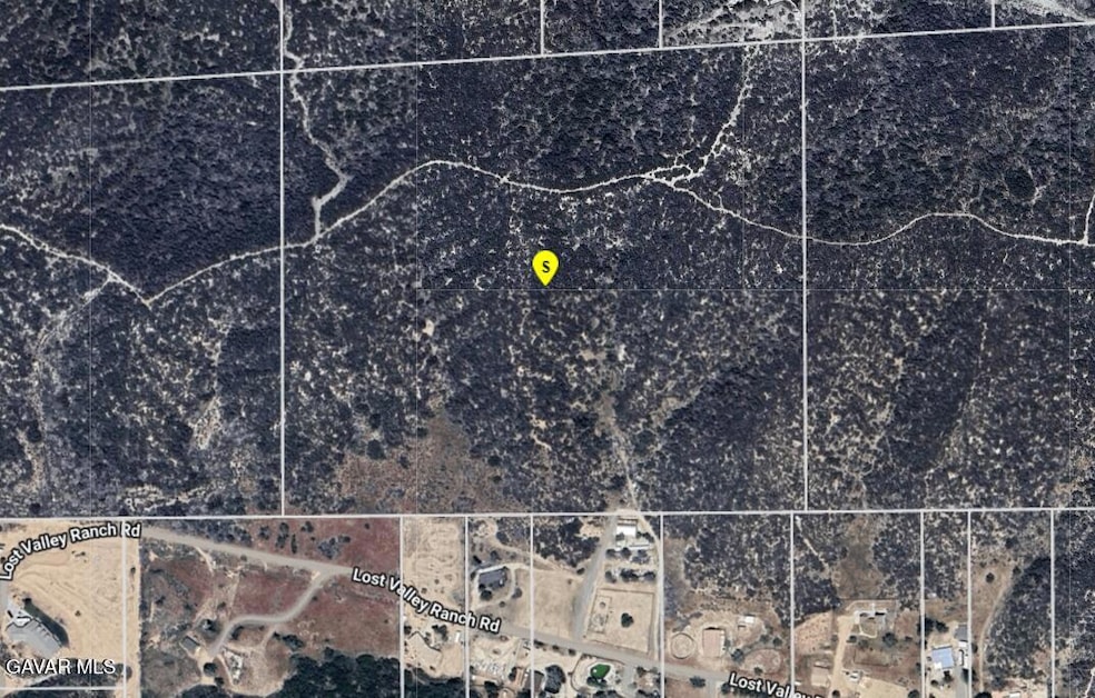 0 Vic 95th Stw 92nd Stw unit 25008784, Palmdale, CA 93551 - photo 1