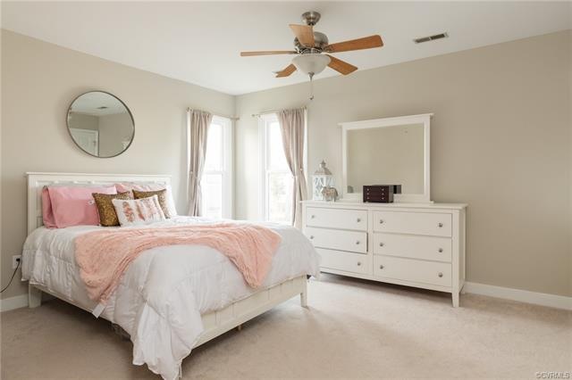 11304 Pintail Landing Place, Chesterfield, VA 23831 - photo 1