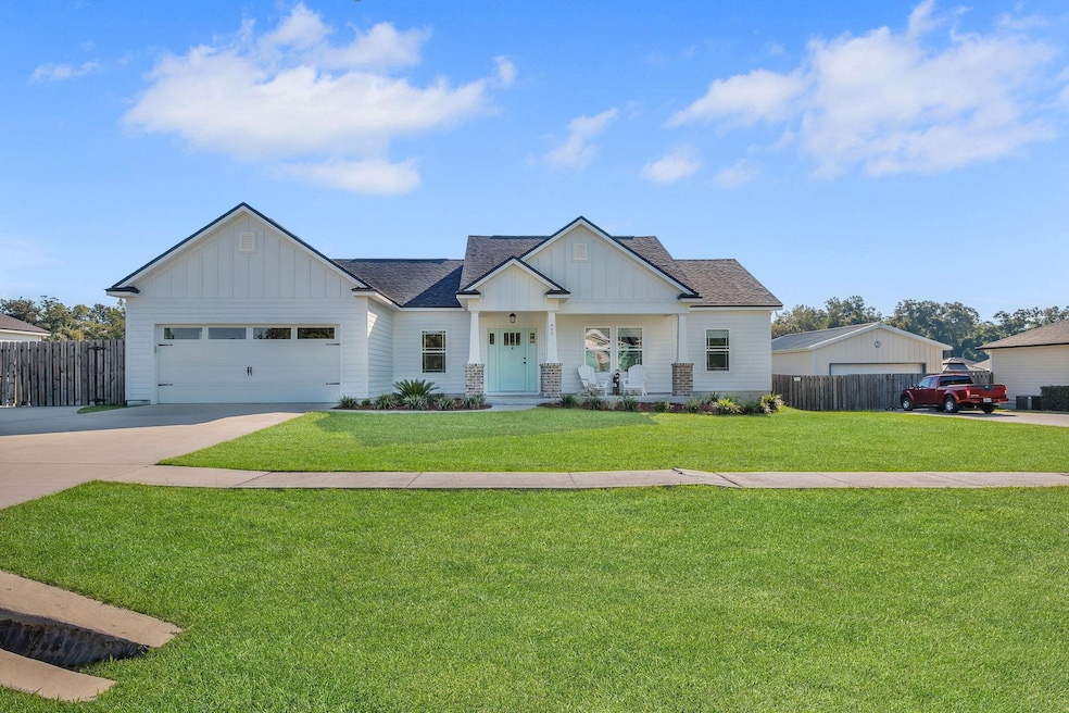 Sold $360,000 • Co-Listing Agent