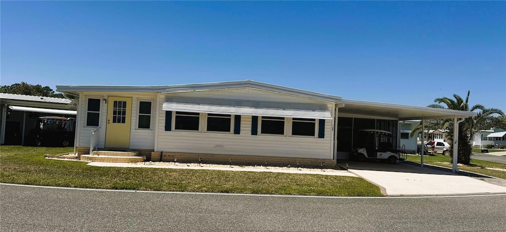 Sold $115,000