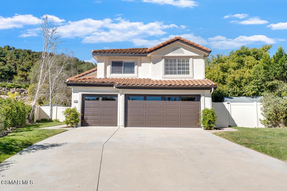 1184 Adirondack Court - HsHProd-50