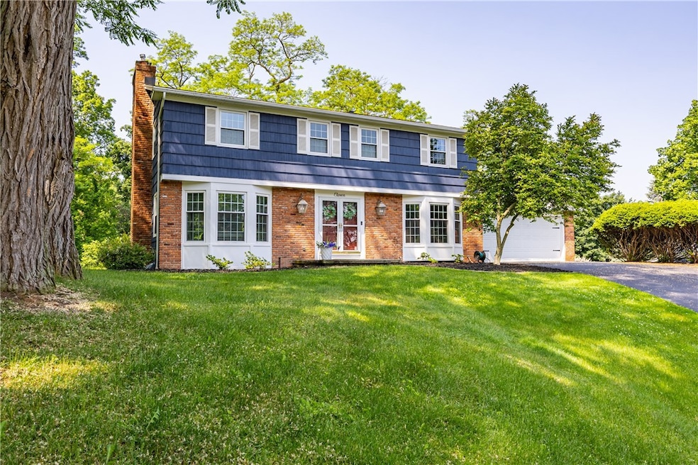 Sold $510,000