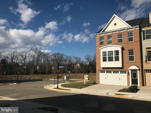 43320 Semolina Terrace, Chantilly, VA 20152 - photo 1