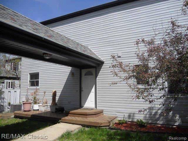 2959 Breckenridge.JPG