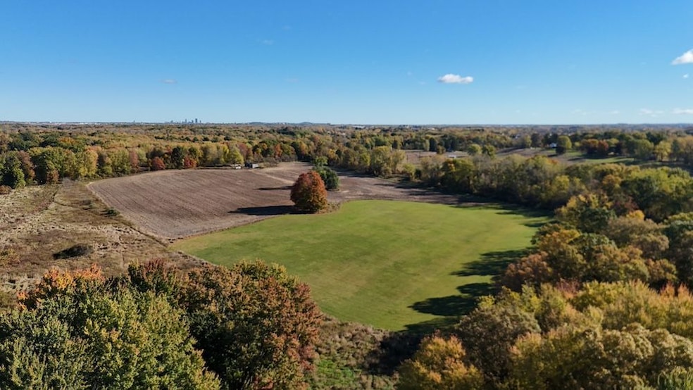 150 Coates Rd, Chili, NY 14546 - photo 1