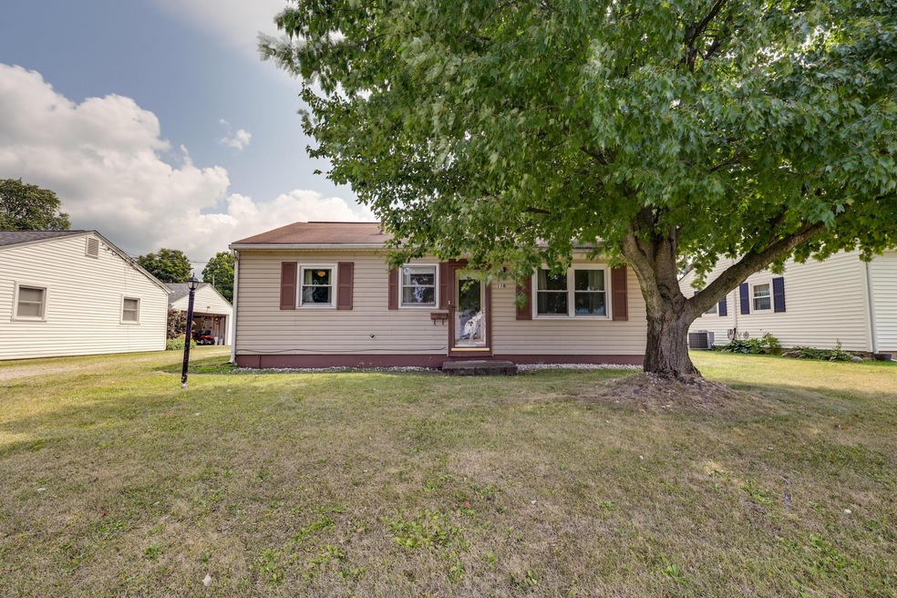 116 N 26th St Newark OH 43055 USA-001-02