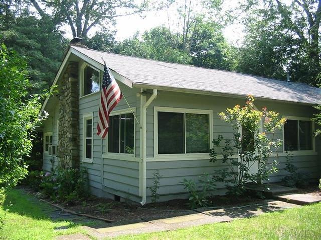 1705 Lawrence Rd, Mohegan Lake, NY 10547 - photo 1