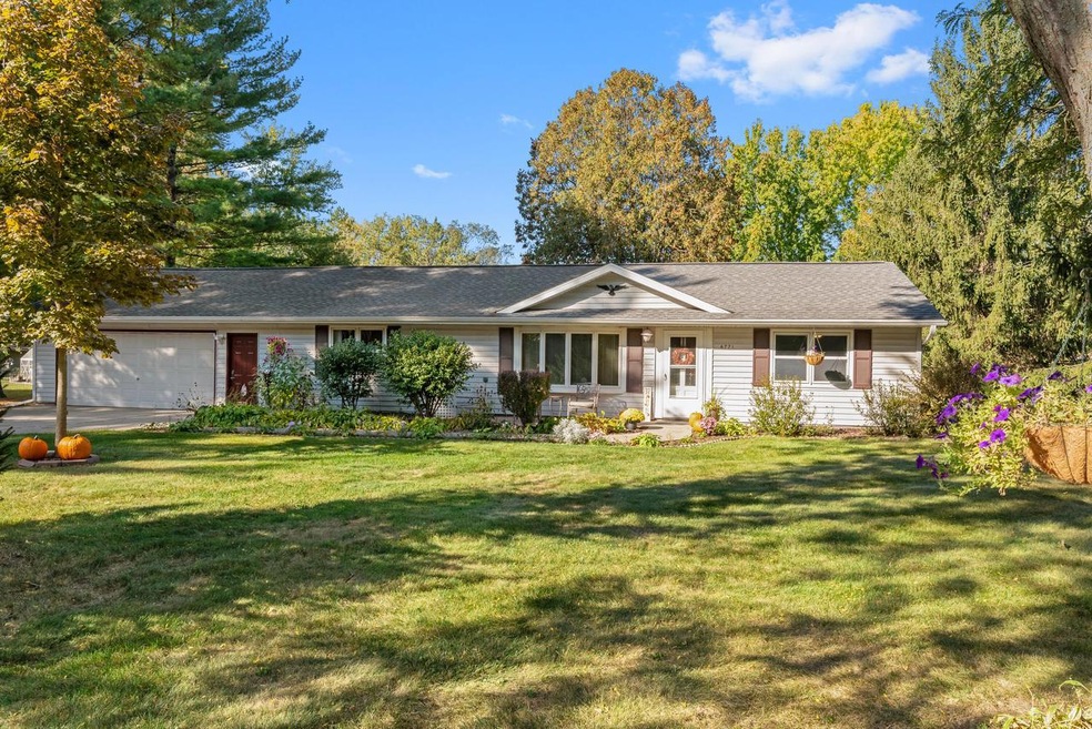 6771 Jansen Dr-23
