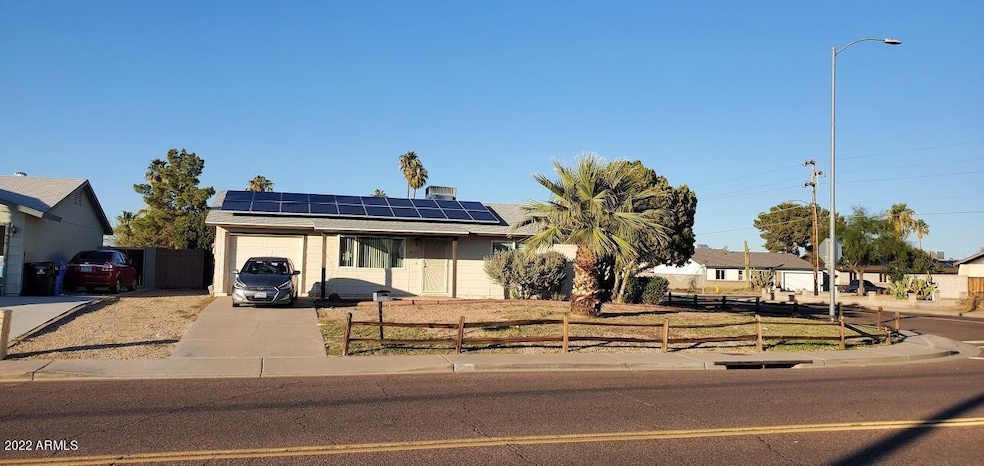 Sold $316,000 • Co-Listing Agent