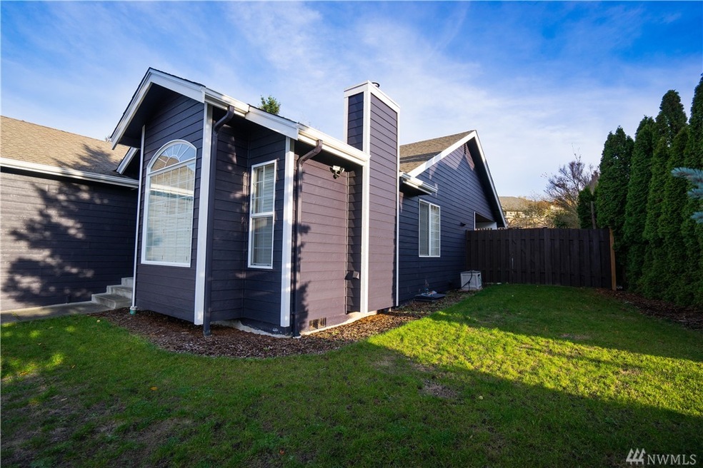 3722 Westhills Place, Bellingham, WA 98226 - photo 1