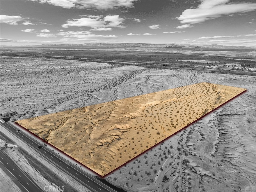 0 Needles Fwy, Needles, CA 92363 - photo 1