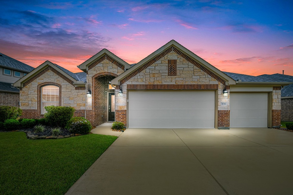 31750 Chapel Rock Ln, Spring, TX 77386 - photo 1