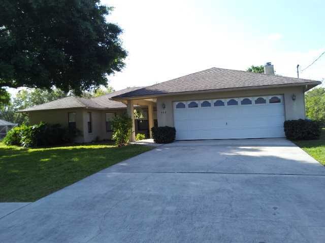 790 Concha Dr, Sebastian, FL 32958 - photo 1