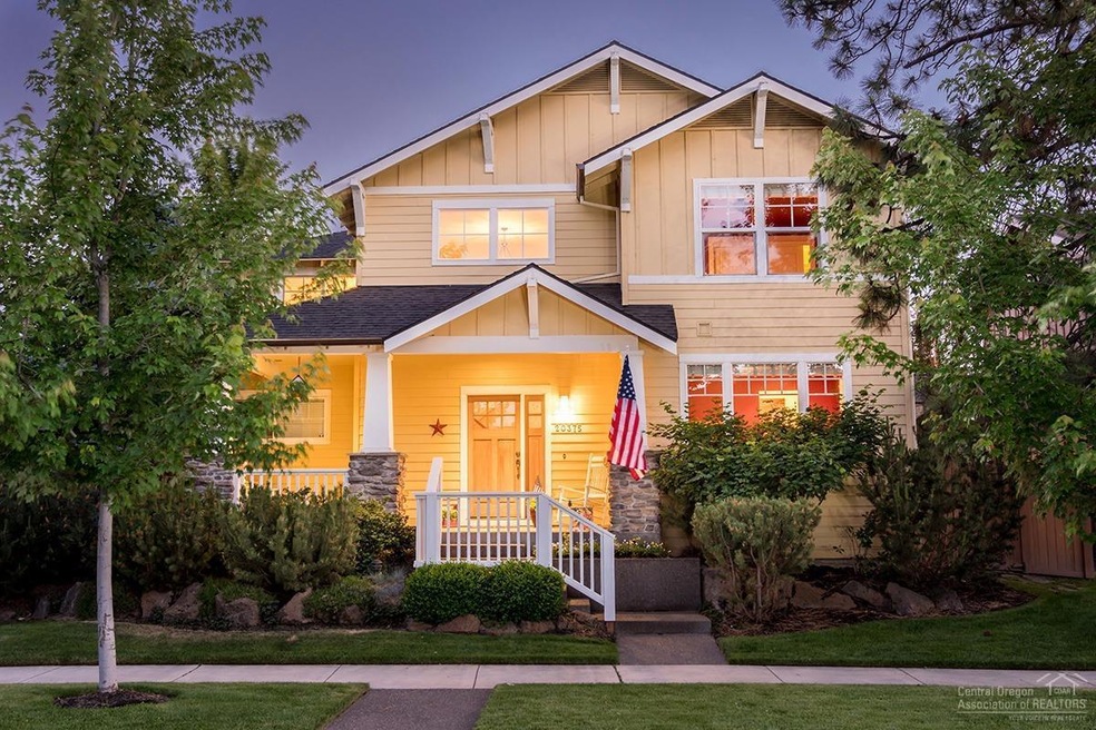 20375 Aberdeen Dr, Bend, OR 97702 - photo 1