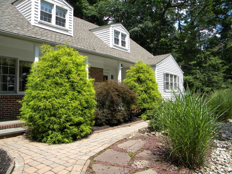 1731 Middlebrook Rd, Bound Brook, NJ 08805 - photo 1